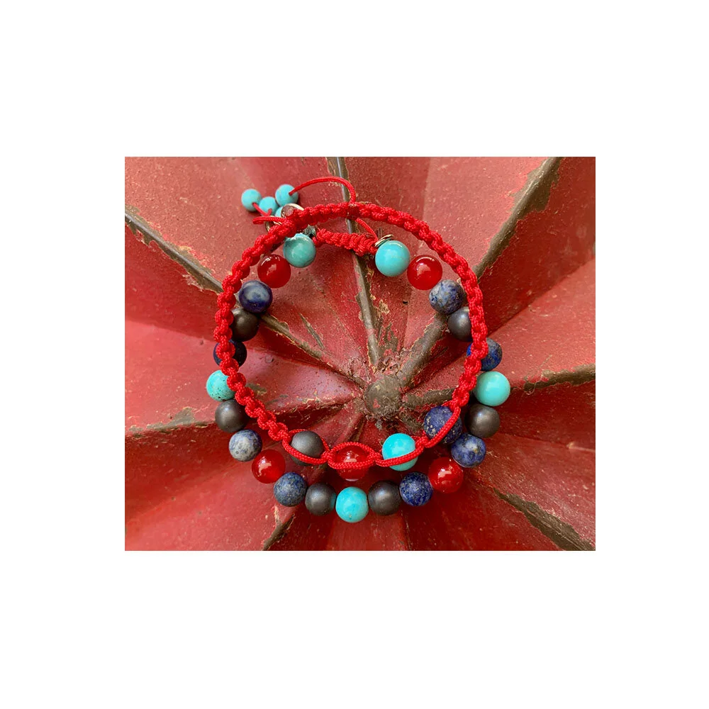 kindness 2 bracelets.jpg