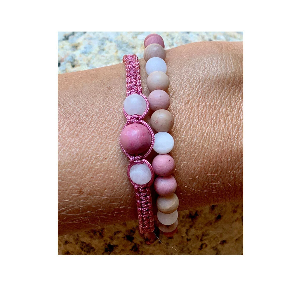 Healing 2 bracelets.jpg