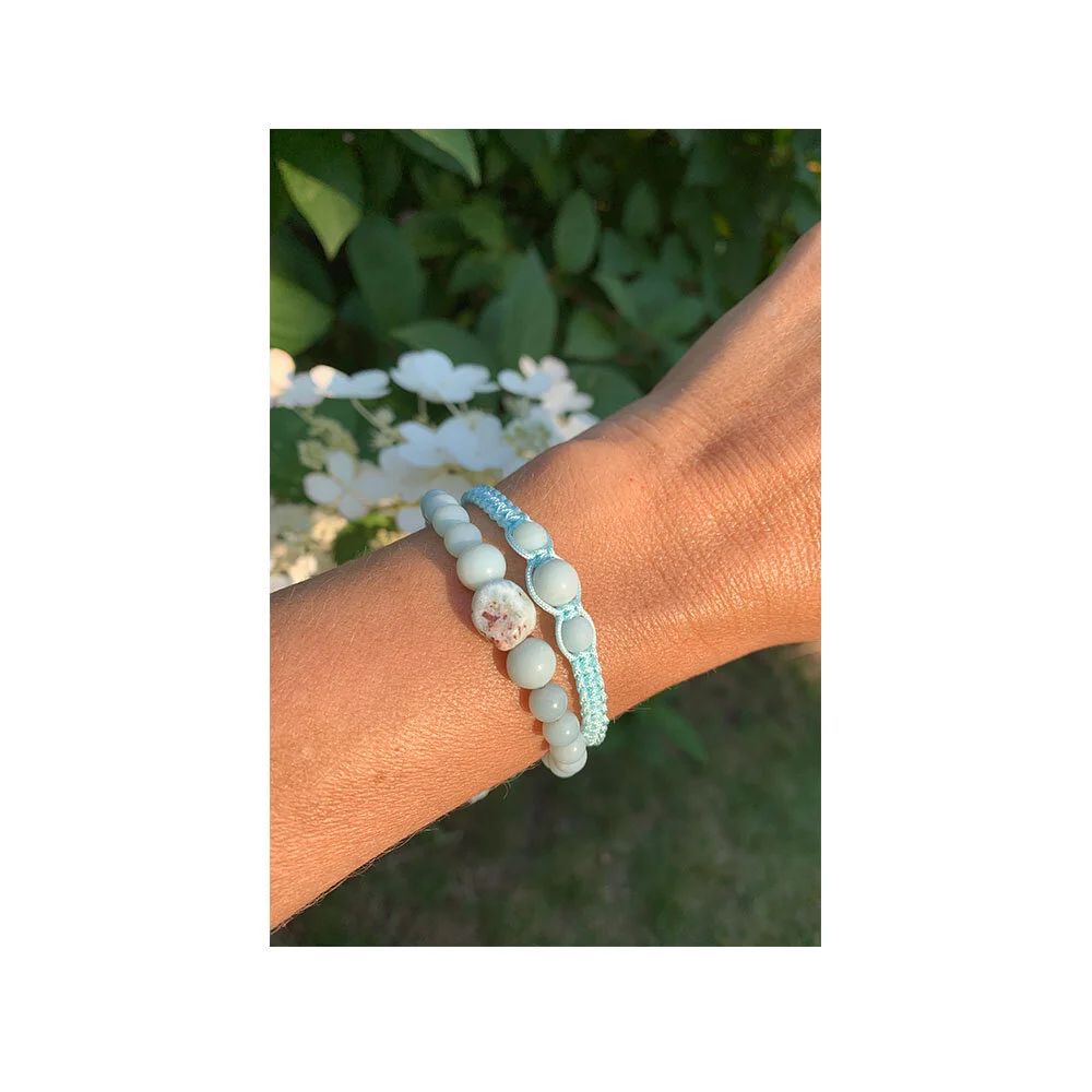 spirit 2 bracelets copy.jpg