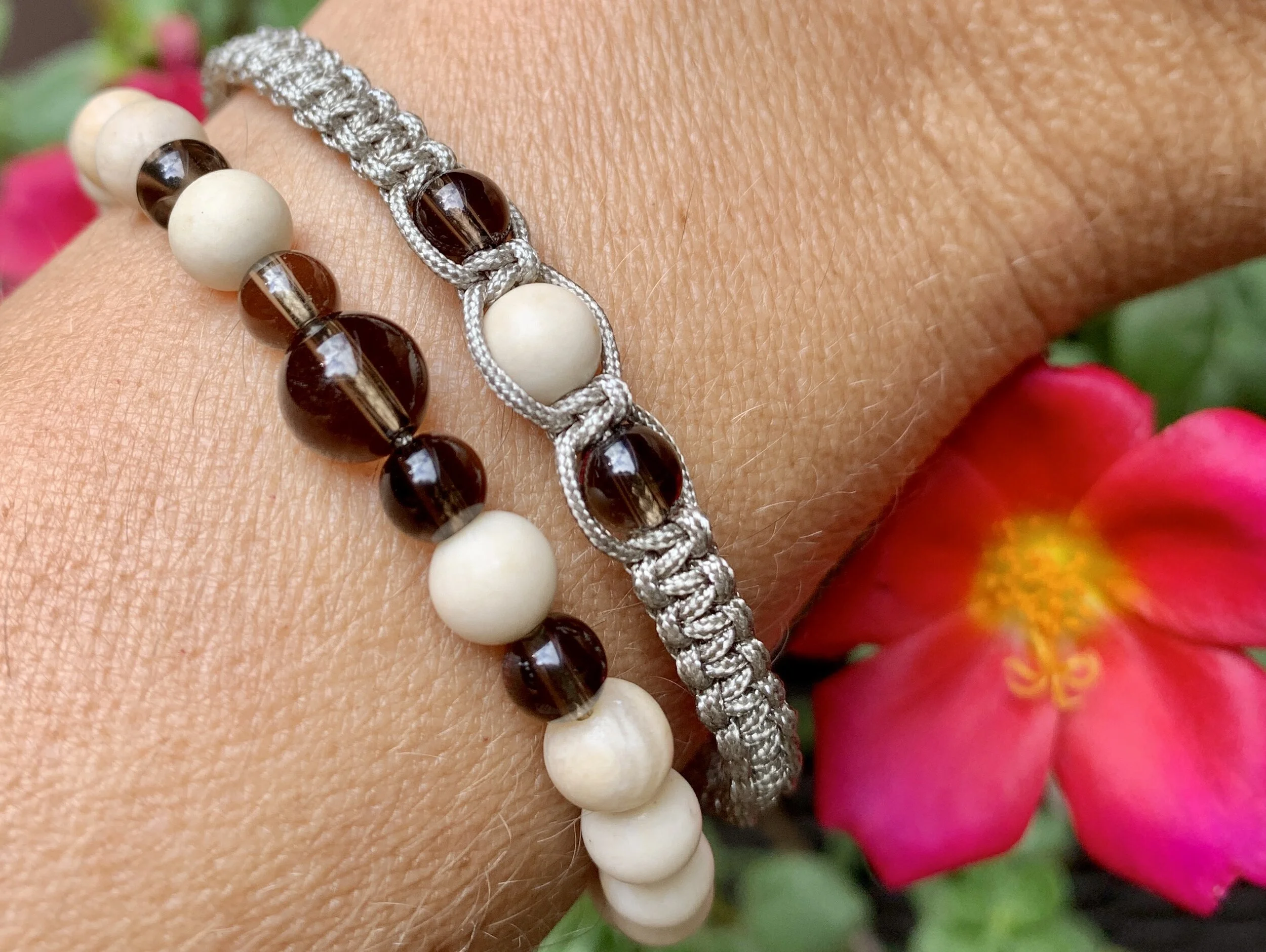 balance 2 bracelets.jpg