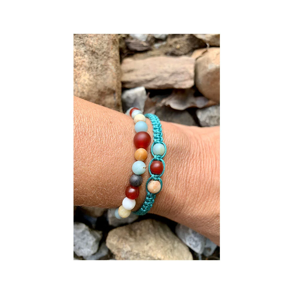 gratitude 2 bracelets.jpg