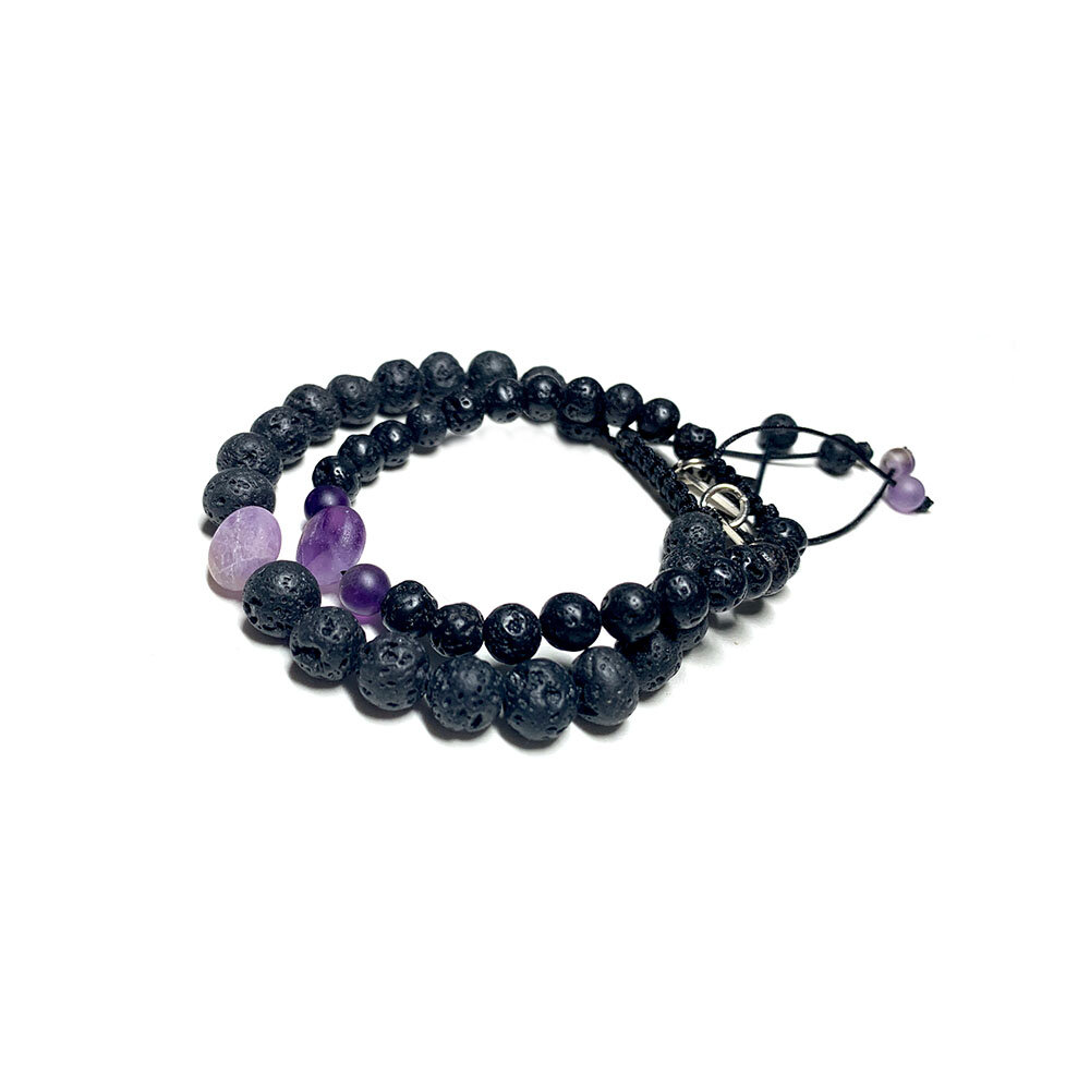 serenity 2 size mm bracelets.jpg