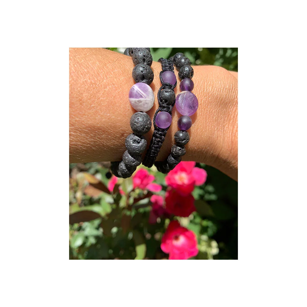 serenity 3 bracelets.jpg