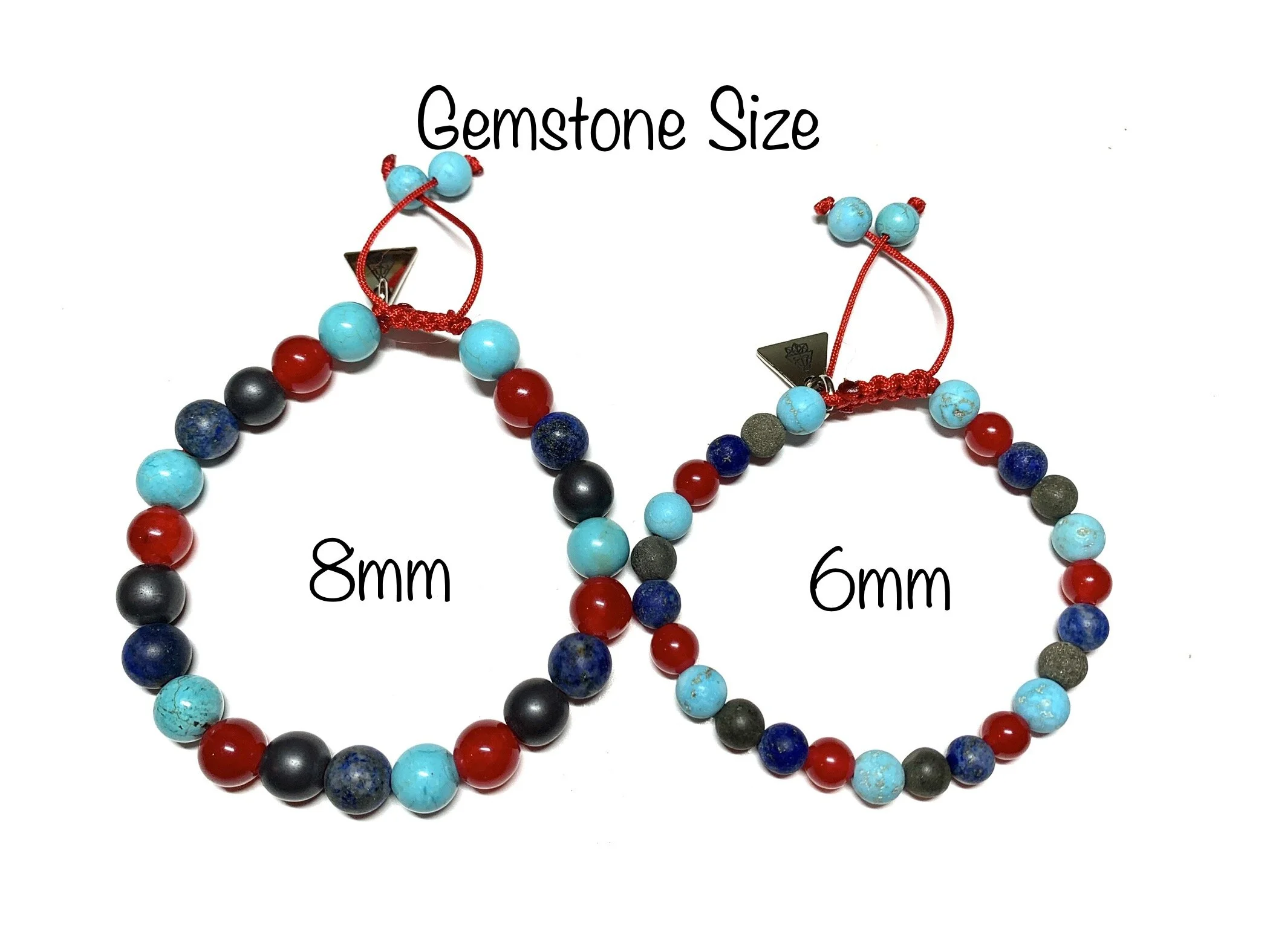 kindness 2 size gemstone.jpg