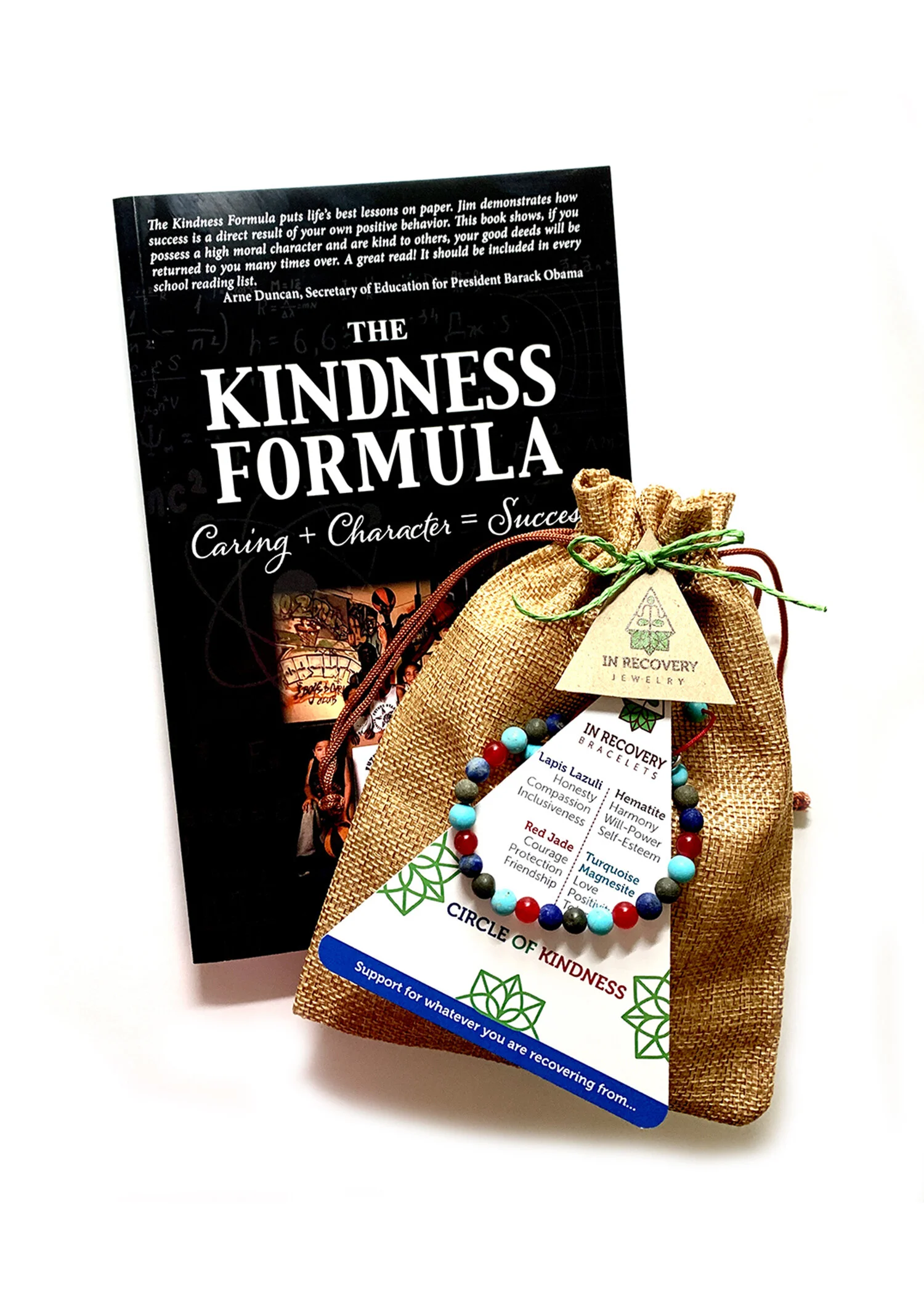 book and bracelet copy.jpg
