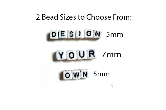 DYO w sizes.png