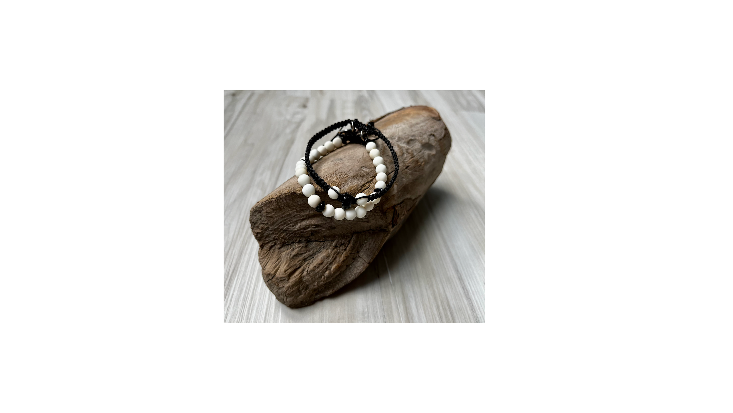 Strength and Macrame on log pic-01.png