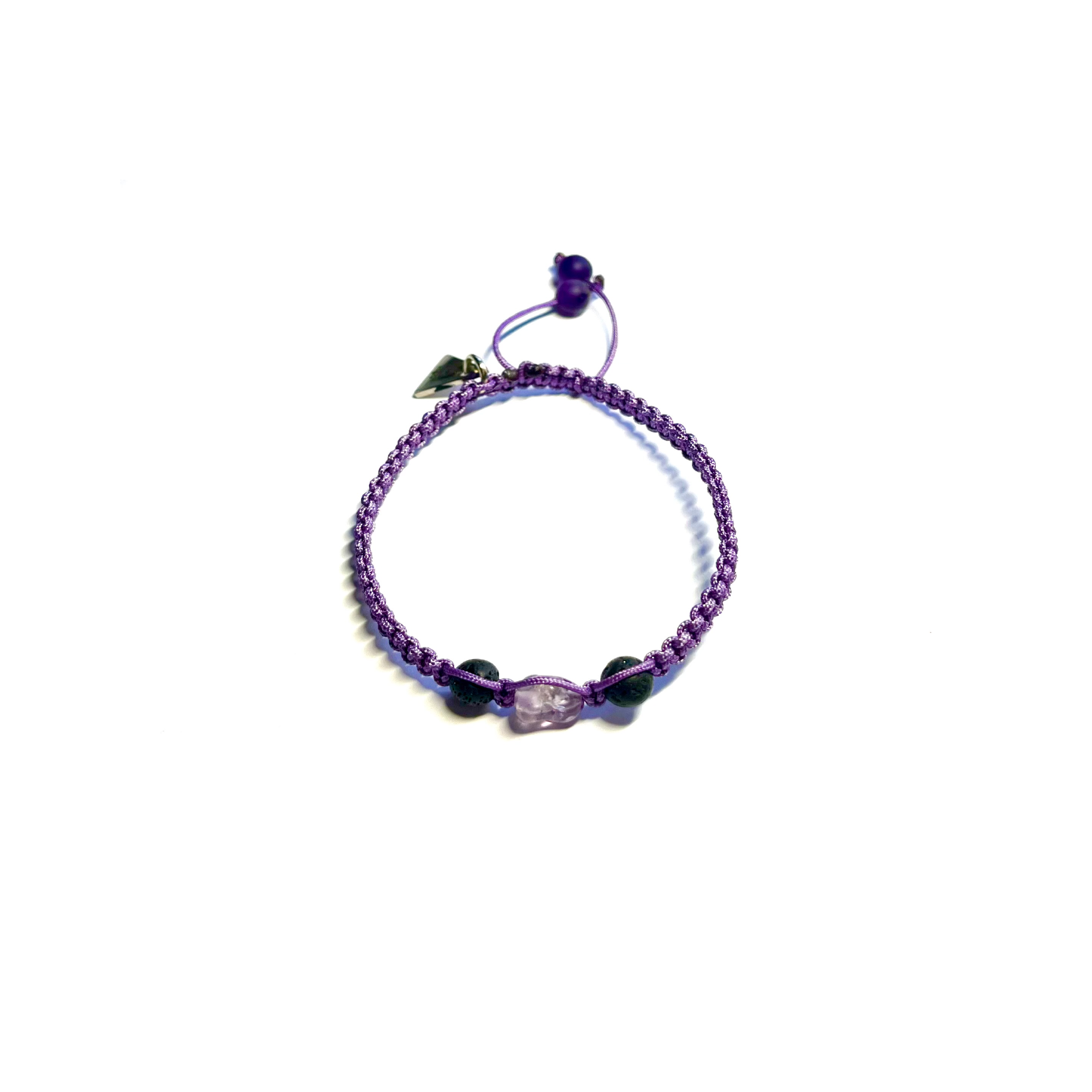 serenity macrame purple cord.png