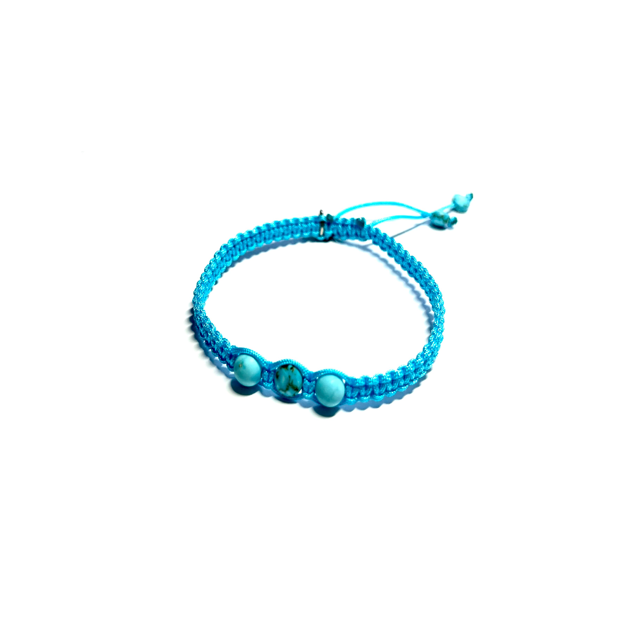 wellness macrame.png
