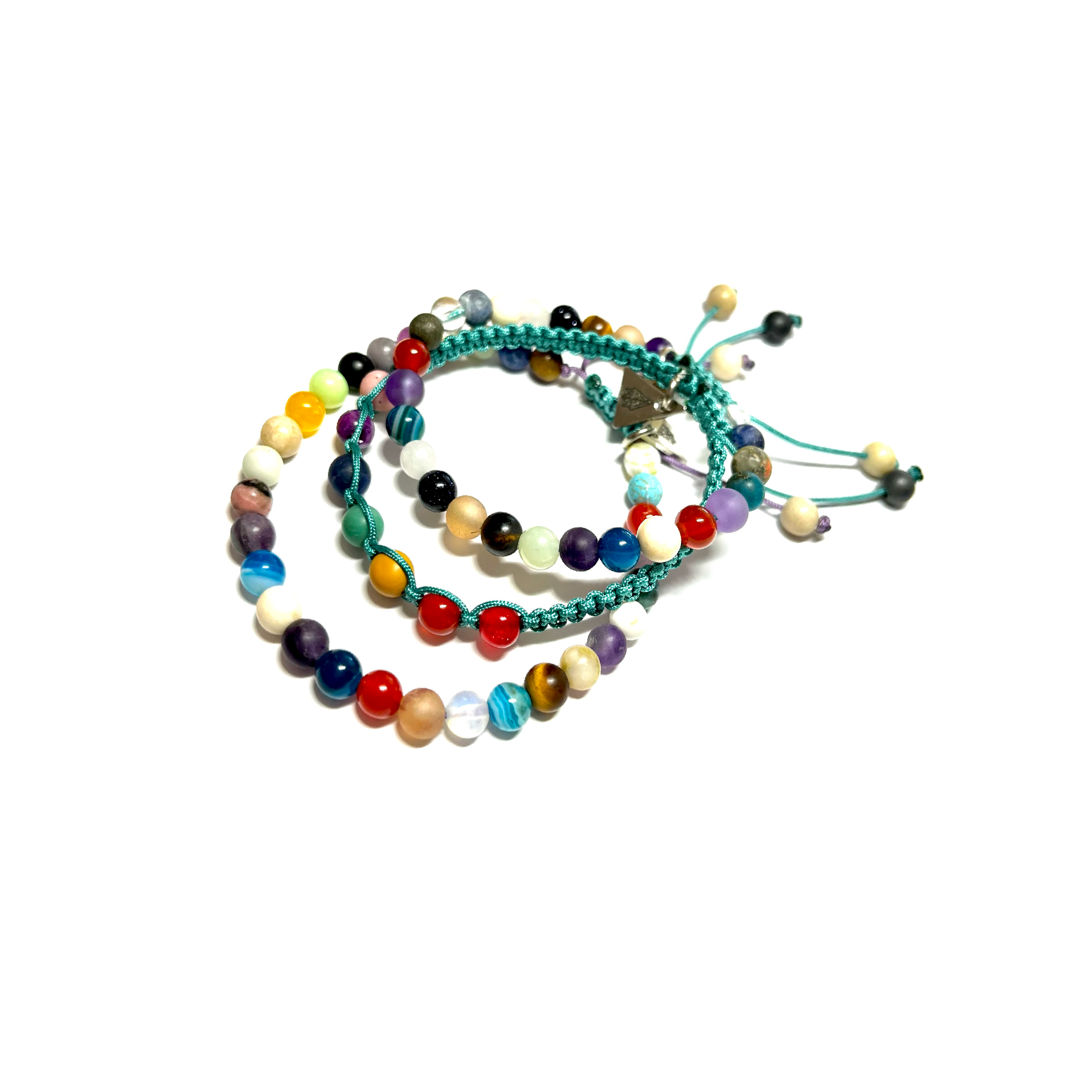 Love Chakra stack 1.png