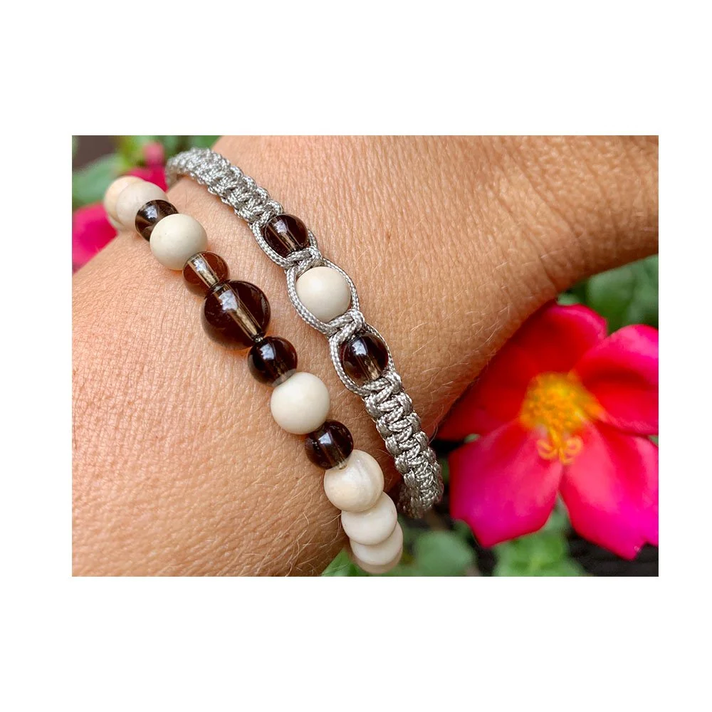 balance 2 bracelets.jpg