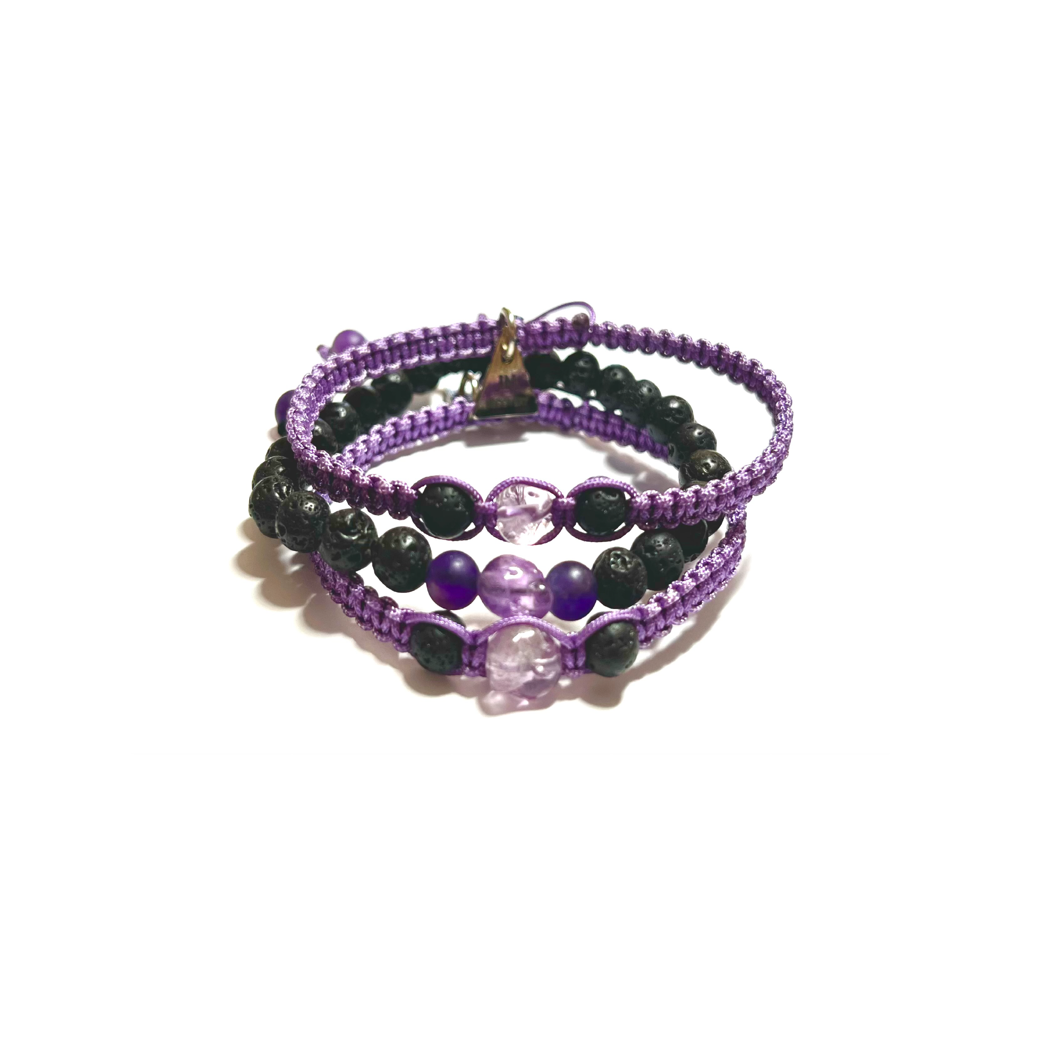 Serenity stack 1.png