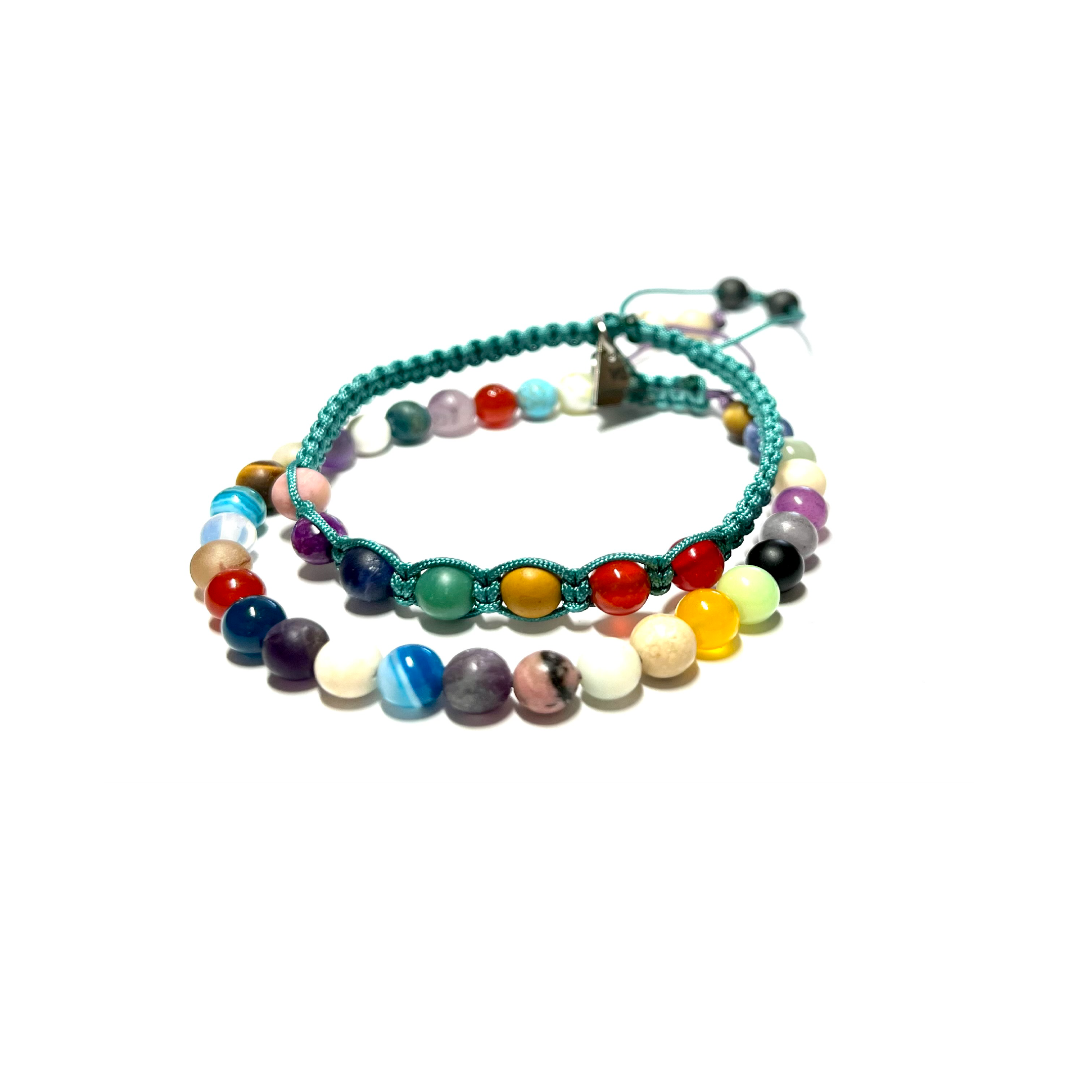 Love Chakra stack 2.png