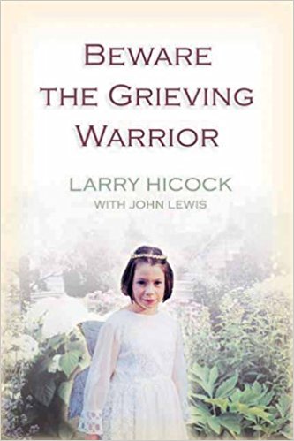 This book is a poignant recounting of the preventable death of a child told by the father. The pages retrace an 18-month battle with the people who failed this little girl and then tried to shirk their responsibilities. On a positive note, the book is also about the changes in hospitals systems and in healthcare providers’ attitudes that came as a direct result of this tragedy.