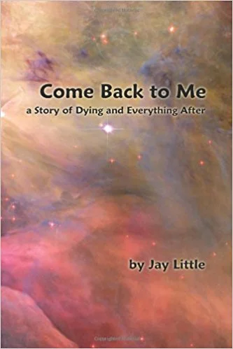 A 38-year old man suffers a massive heart attack, his second in 8 months, and complications follow. The author chronicles obstacles and miracles on the road to recovery, with commentary on his care, the importance of his wife’s support and the implications of a prolonged illness. This memoir is well-written, with biting insights and a healthy sense of humour.