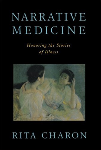 In the face of fear and isolation of both patients and physicians, Rita Charon—Professor of Clinical Medicine and director of Narrative Medicine at Columbia University—demonstrates how stories can open the door to better healing. Charon believes that illness and its care cannot be fully understood without taking into account patients’ stories.
