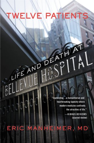 A former medical director shares stories, taken from actual case histories, to humanize some of the most challenging medical issues that face us in modern times. We travel from board rooms to emergency rooms and witness lives being saved and mistakes being made. The author knows of what he writes as he has also been a patient with throat cancer and has visited the shadowland between life and death.