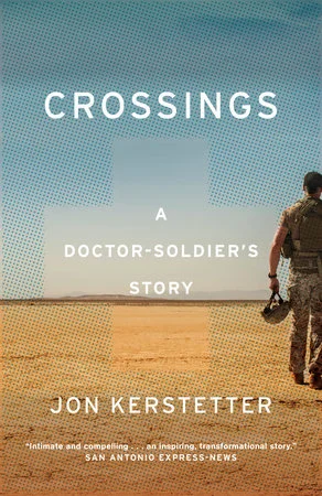 This searing memoir describes the journey and challenges of a Native American boy growing up in poverty and his determination to ultimately become an Emergency physician and active member of the Army National Guard in Iraq. On returning home, he suffered a debilitating stroke that completely changed his life, robbing him of his roles as doctor and soldier and forcing him to overcome enormous obstacles of recovery and reinvent his life.