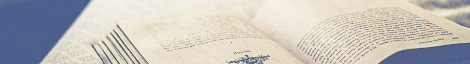 banner.jpeg