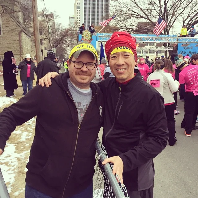 not today runners 3.jpg