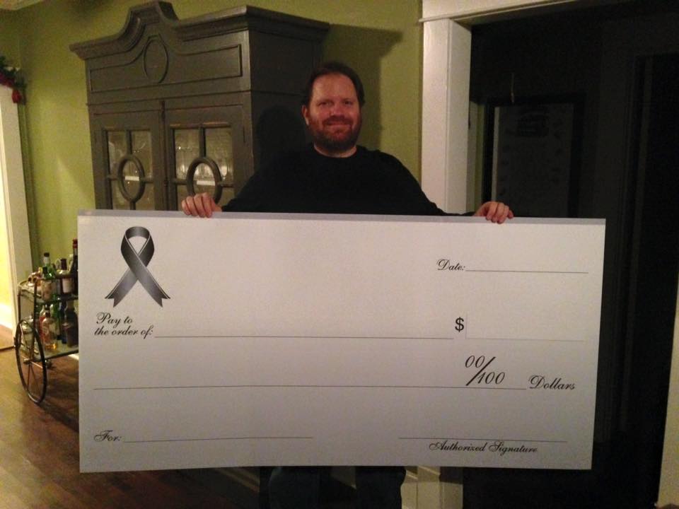 jeremy fundraiser check.jpg