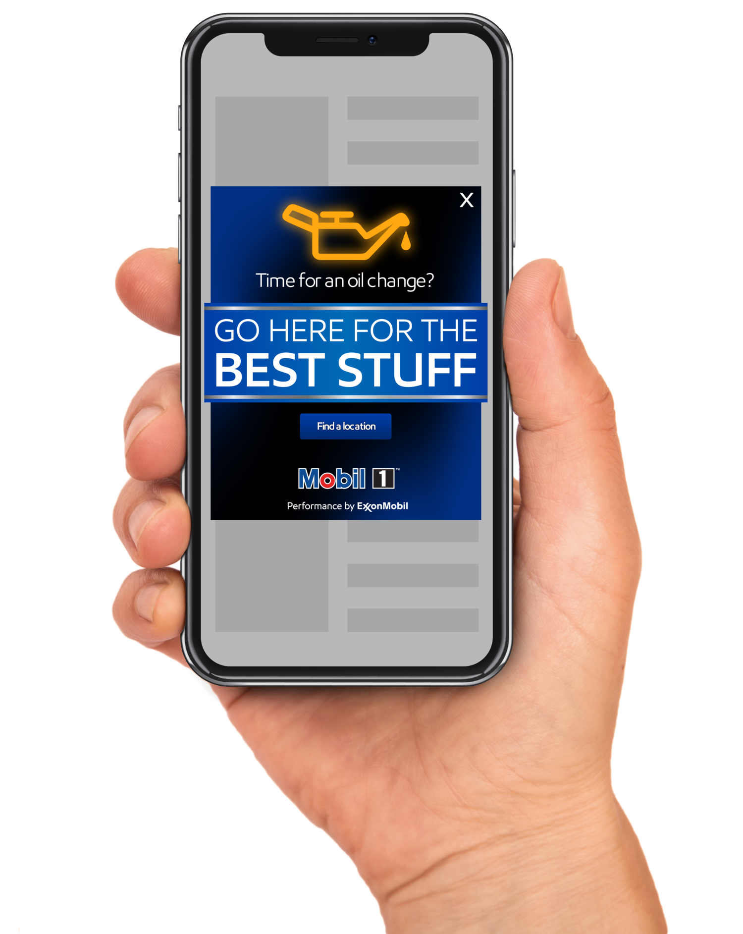phone+banner+10-31-18.png
