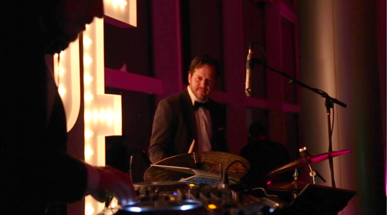 djplusdrumspicture.png