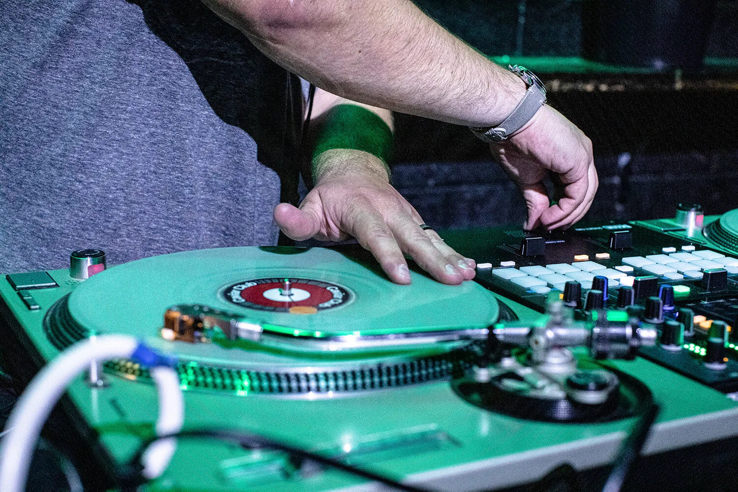 Skratch2.jpg