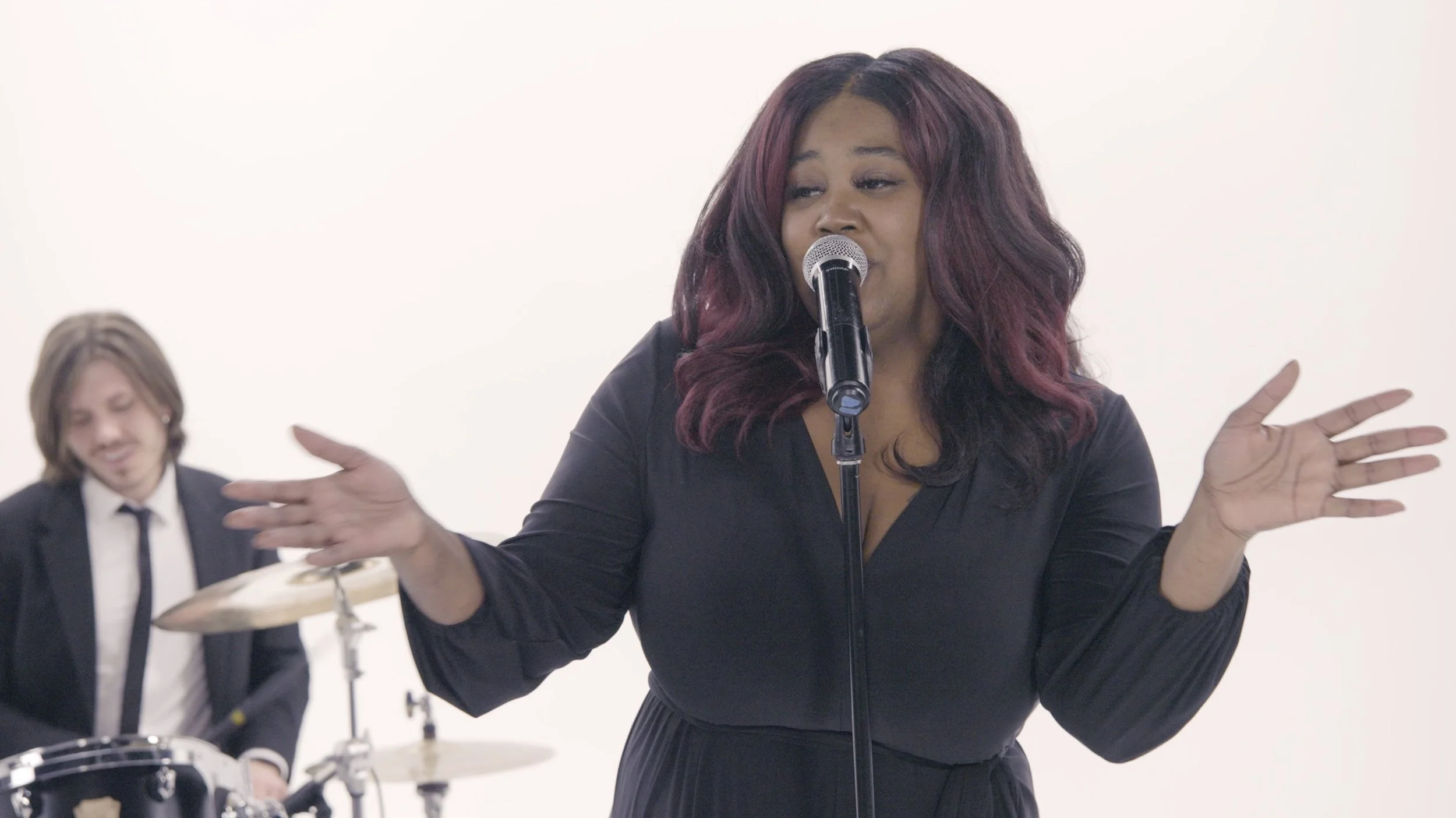 Getting to know Chelsea of 'Sail Away Sounds"