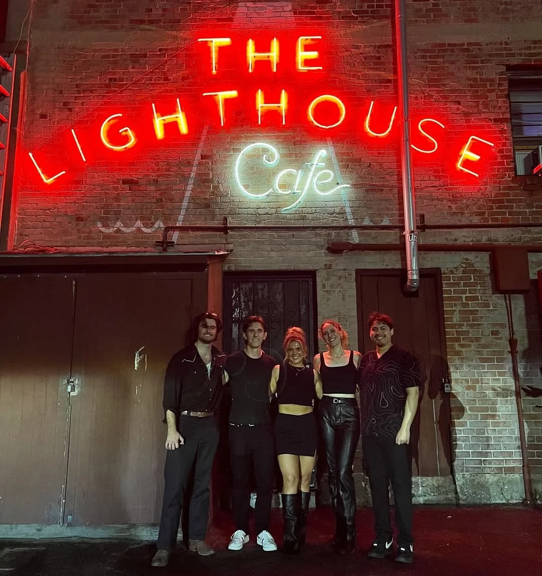 BACK TONIGHT!!! At @thelighthousecafe 8PM!See y’all there 😎😎😎.jpg