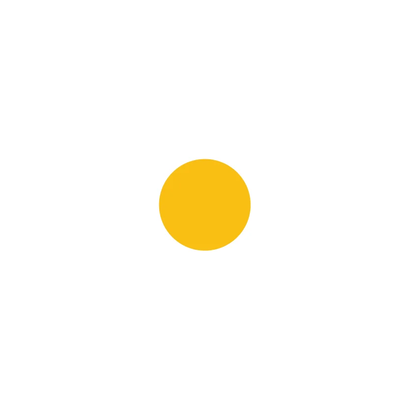 orangecircle-01.jpg