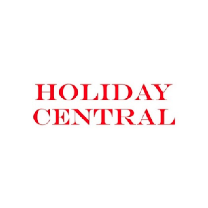 holidaycentral-01.png