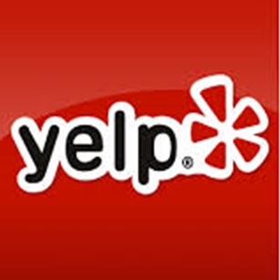 Yelp cropped.jpg