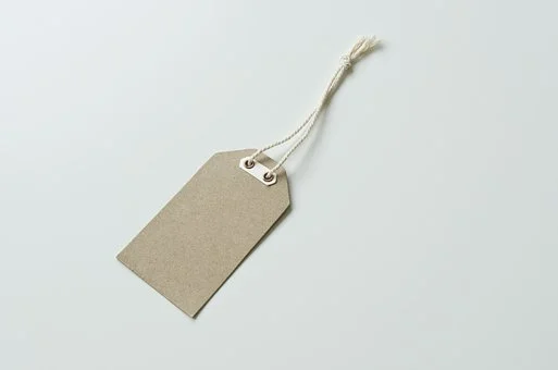 label-3150731__340.jpg