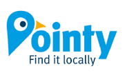 pointy logo cropped.png