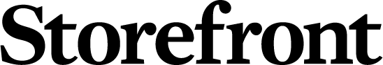 Storefront (1).png