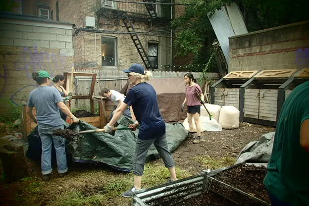 P9143198.JPG