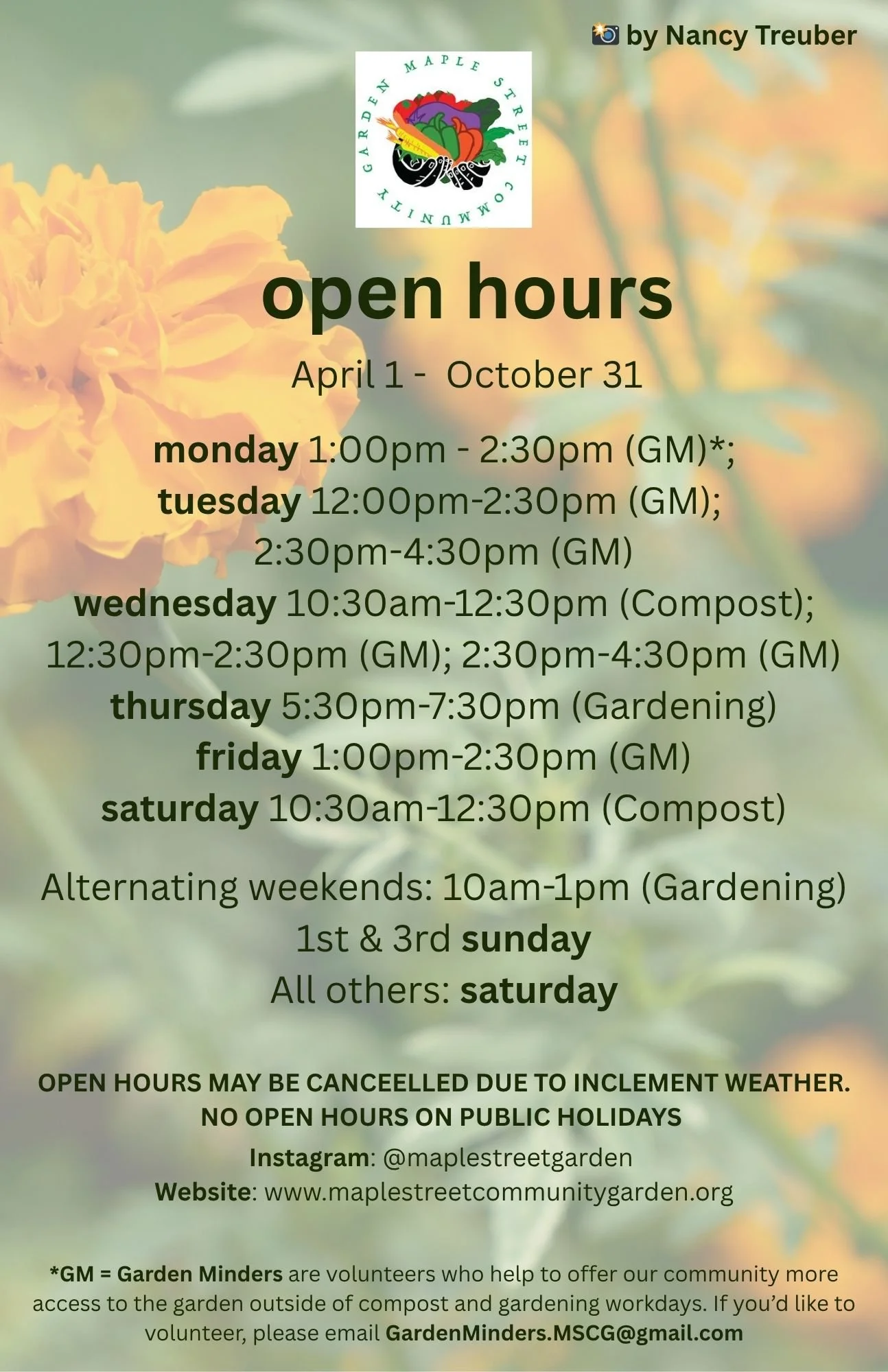 open hours.jpeg