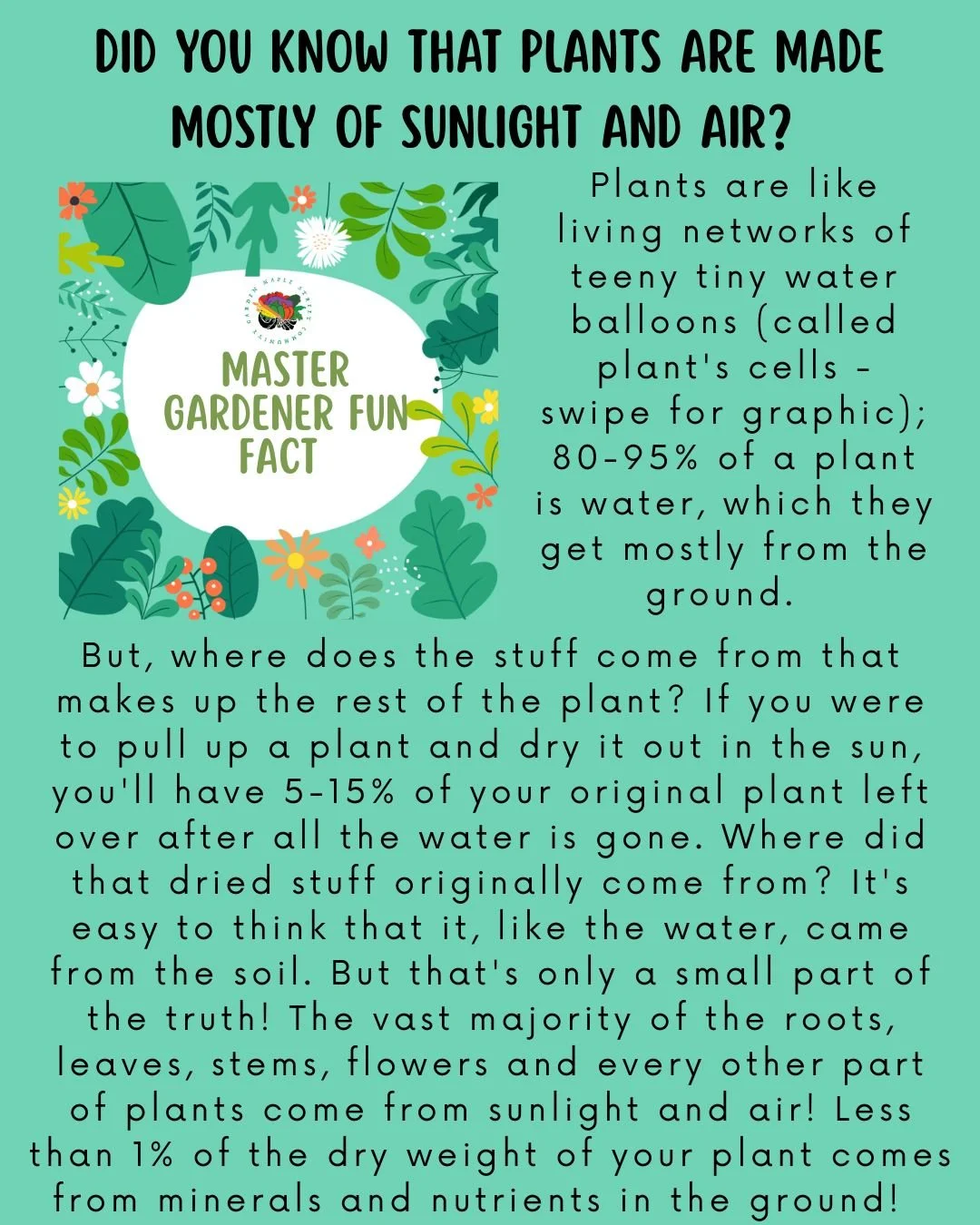 garden fun fact #4.jpeg