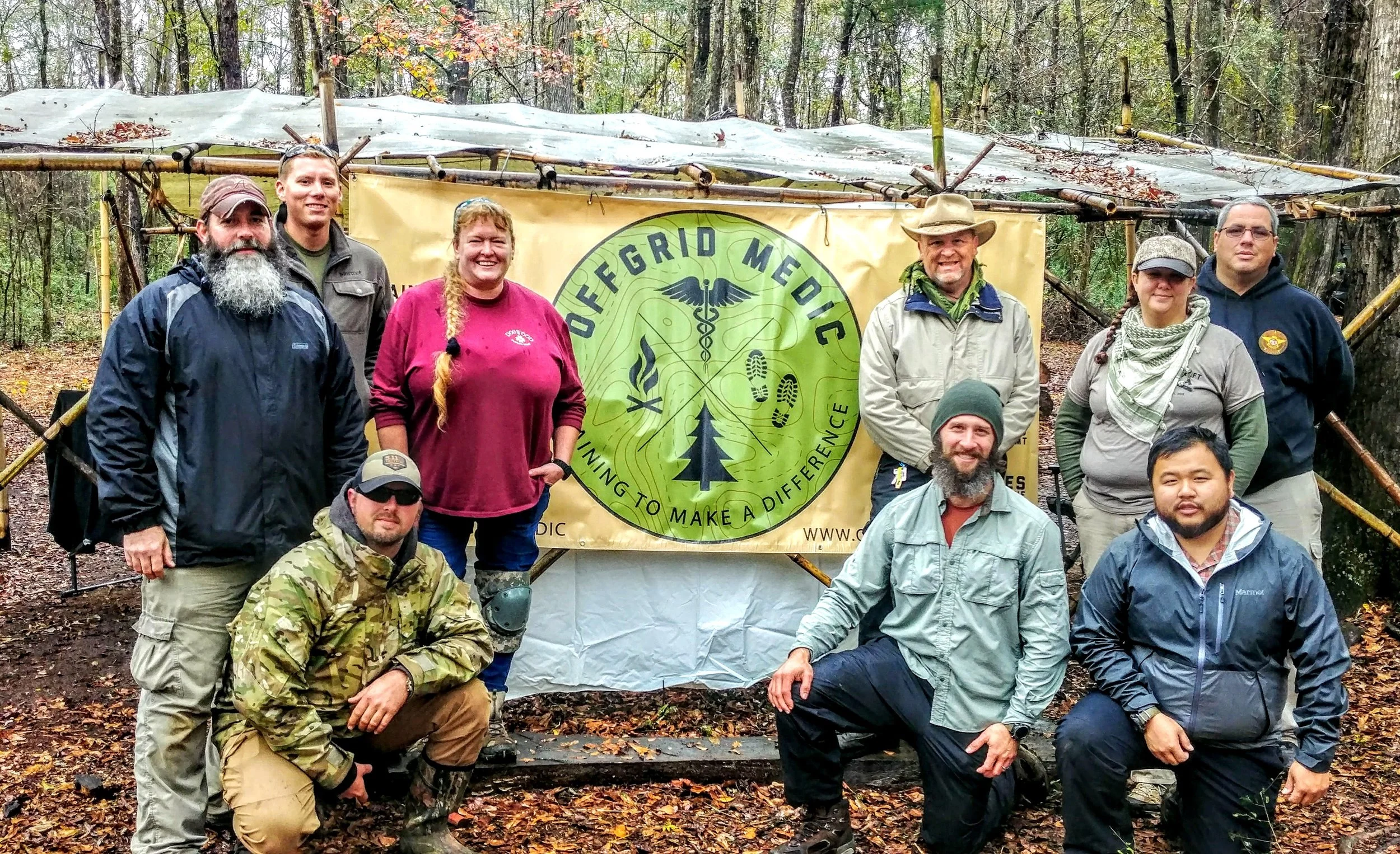WFR1117 Class Pic.jpg