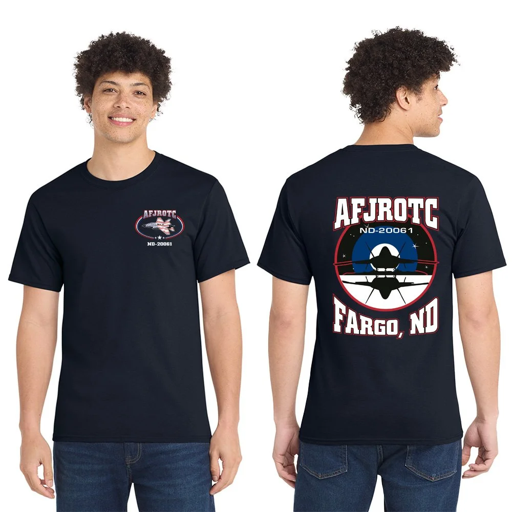 PC61T NAVY.jpg