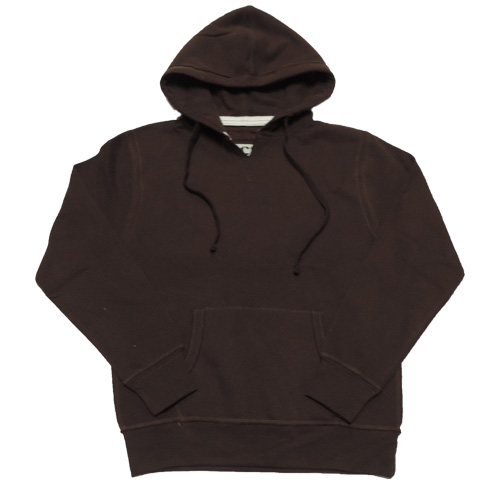 Ladies V-Notch Hooded Sweatshirt #CILVNH — CI Apparel