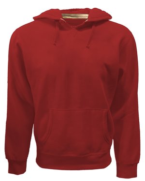 Ladies V-Notch Hooded Sweatshirt #CILVNH — CI Apparel