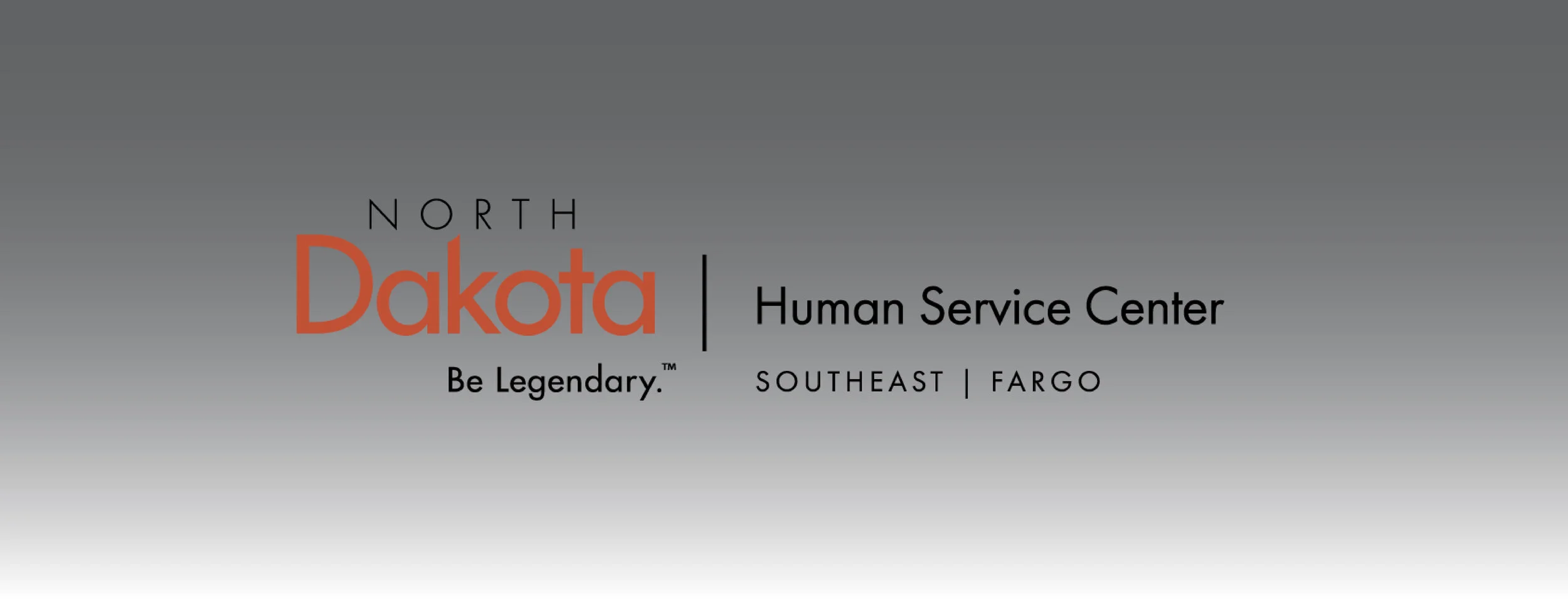 Banner-01.jpg