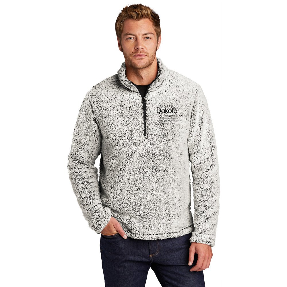 F130 Grey Hea.jpg