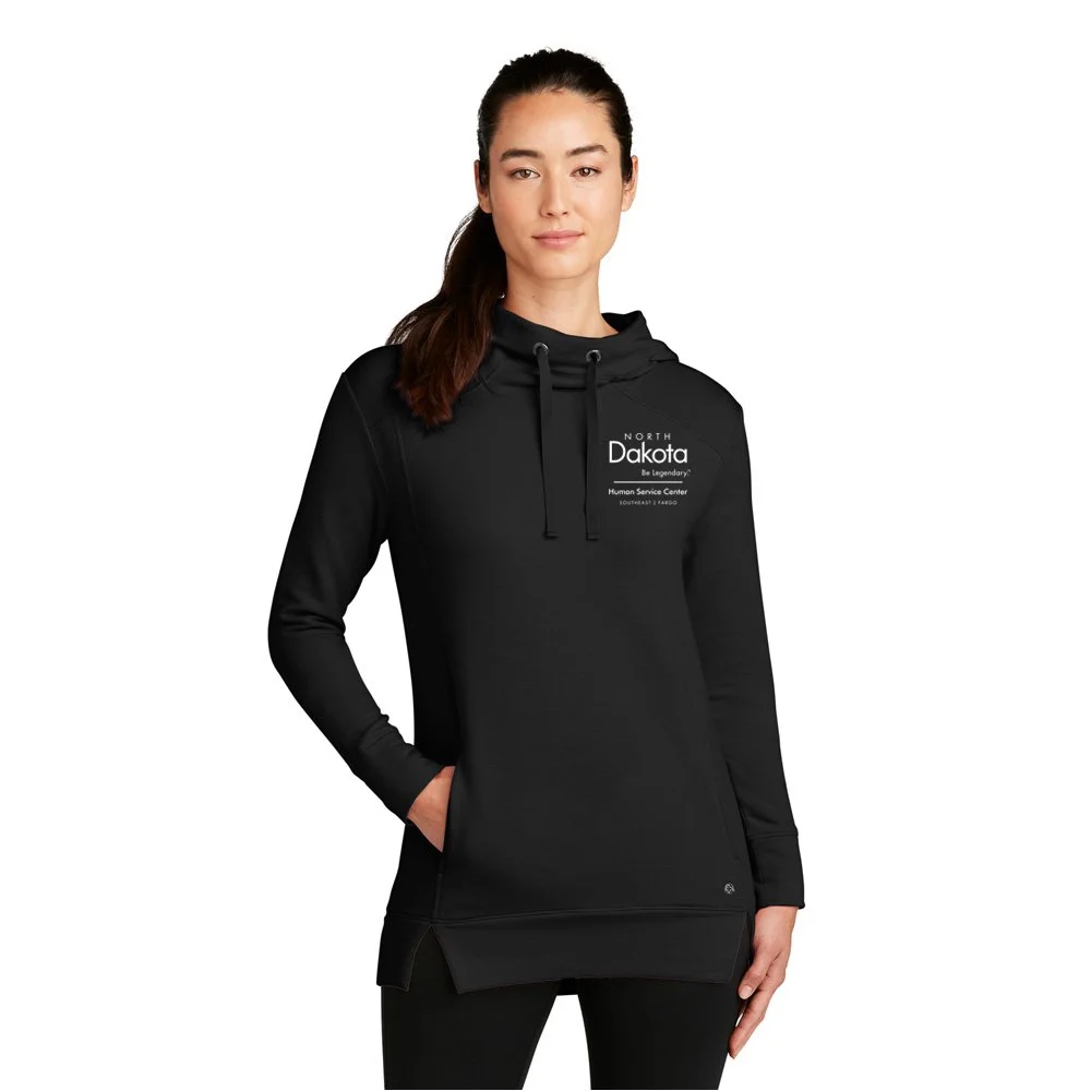 LOG810 Black.jpg