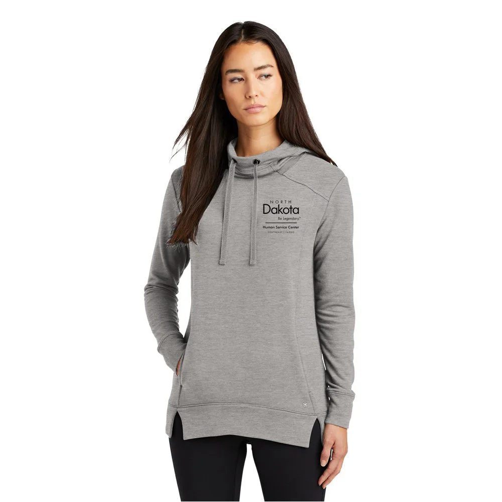 LOG810 Grey.jpg