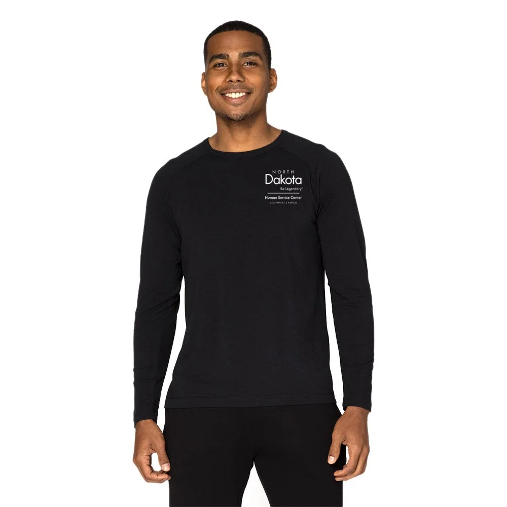 382LS Black.jpg