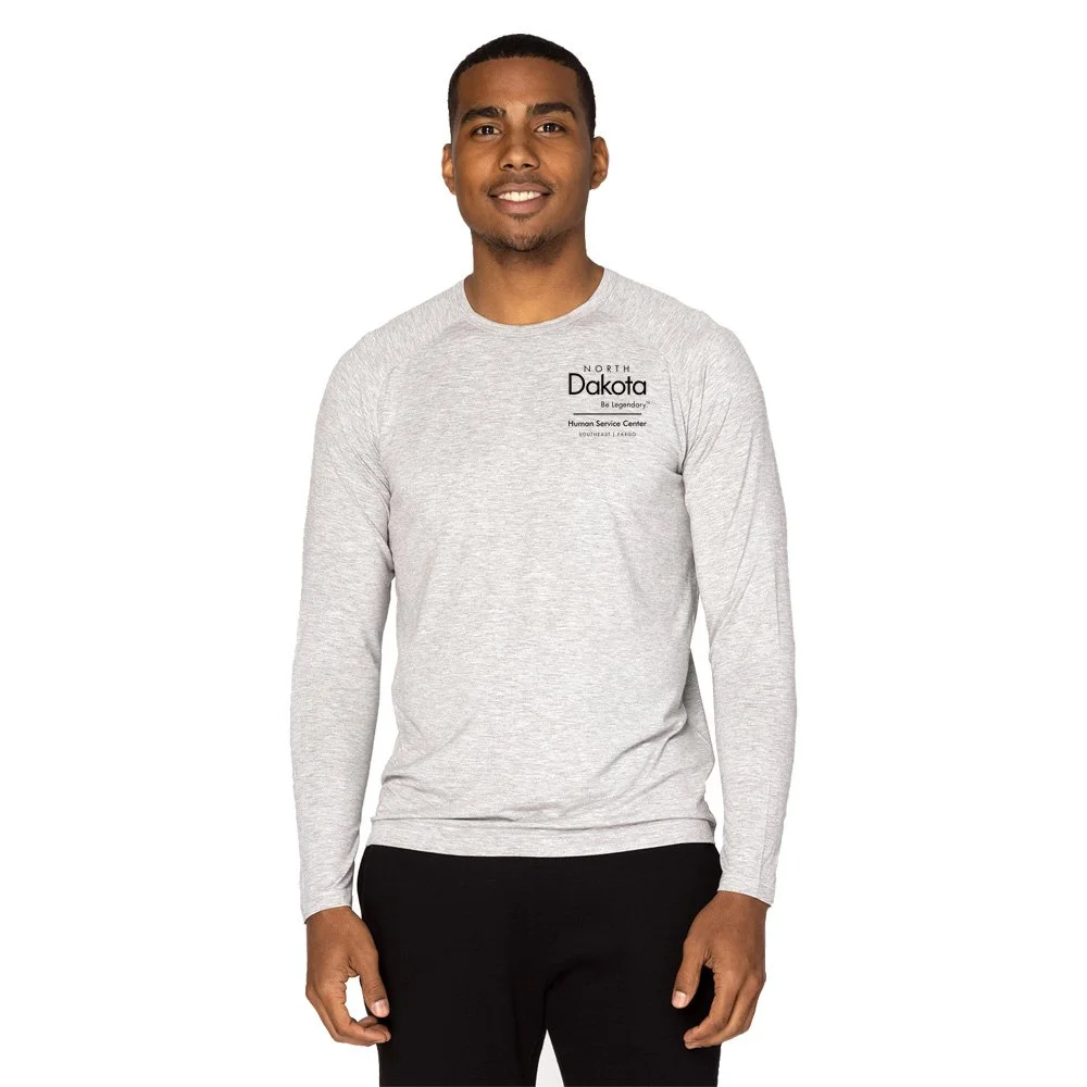 382LS Heather Grey.jpg