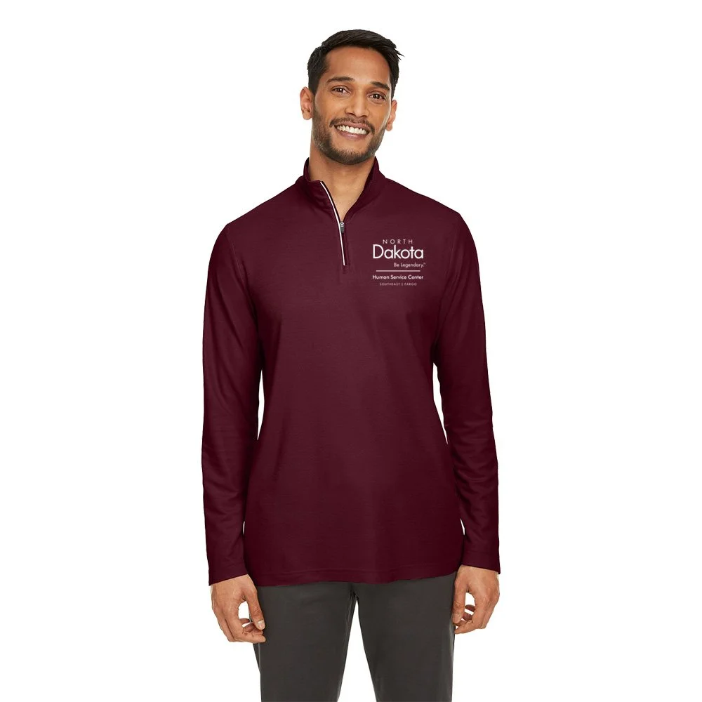 CE405 Burgundy.jpg